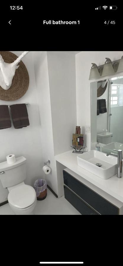 Lauderdale French Castilla House Fort Lauderdale