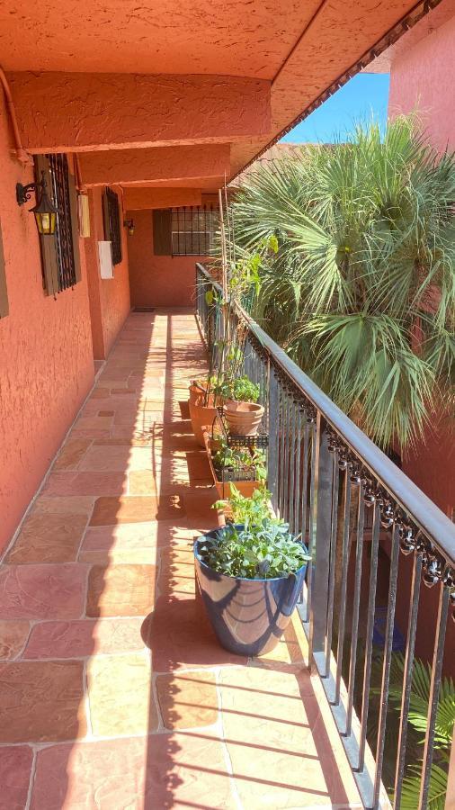 Homestay Elegant With Private Bath And Entrance
