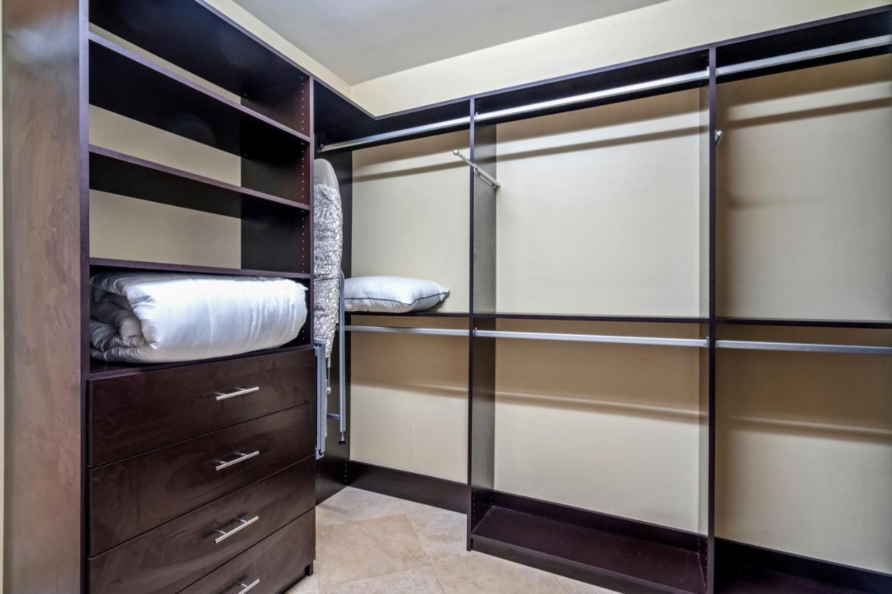 Holiday home Olas Oasis: Heated Salt Water Pool Retreat Fort Lauderdale