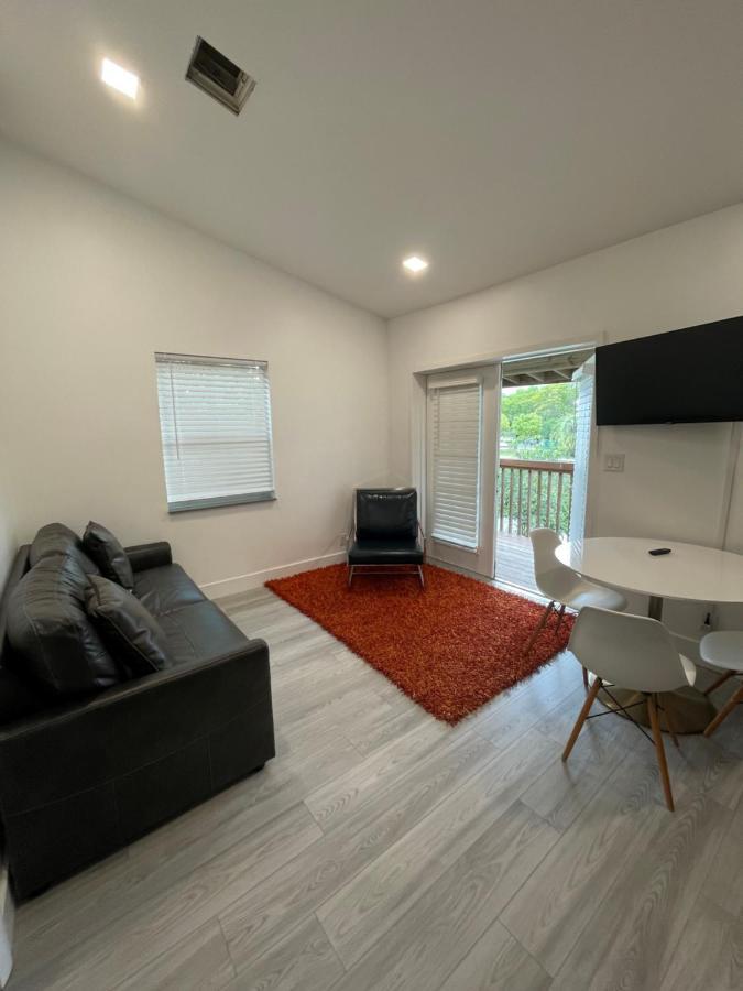 Apartment Modern Riverview *