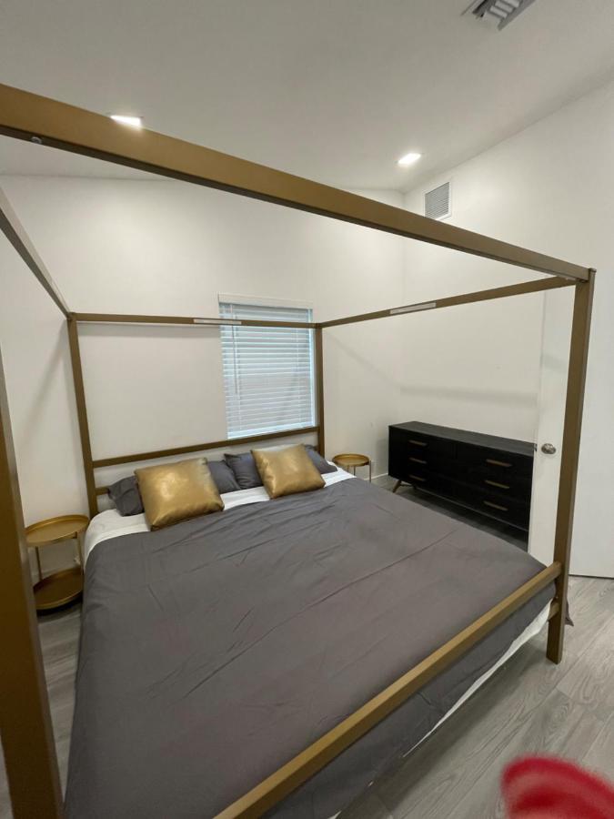 Apartment Modern Riverview *