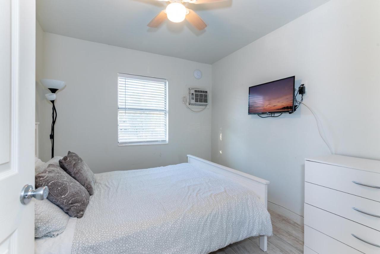 Modern Riverview