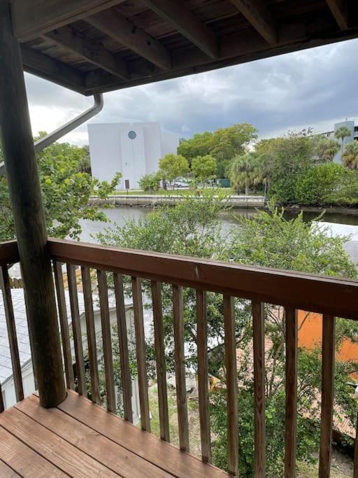 Modern Riverview Fort Lauderdale