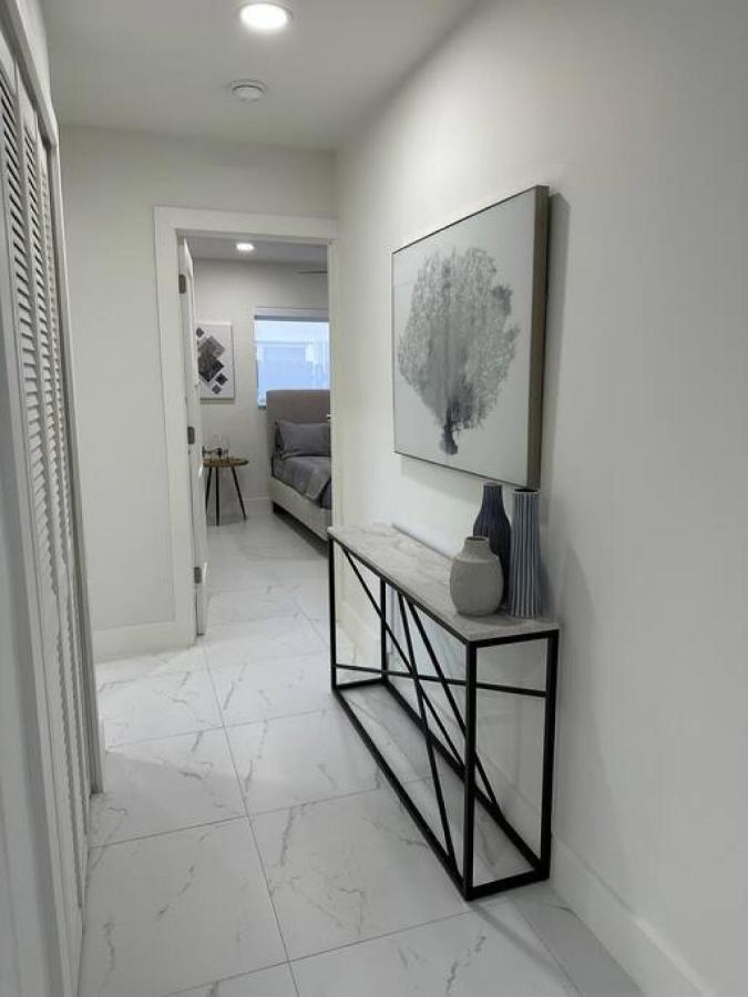 Holiday home The Sun House - 3 Bed, 2 Bath, Private Pool, Fire Pit, Huge Backyard
