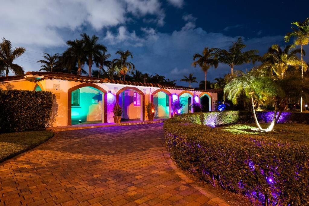 ~villa Victoria Luxury! Villa