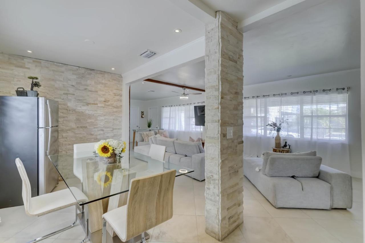 Paradise - Heated Pool & Near