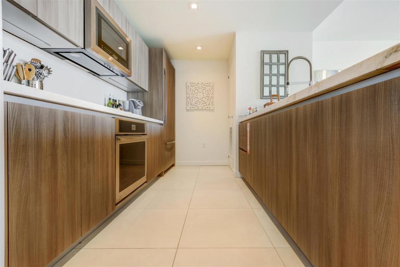 6th Fl, Modern, Pool, Gym Holiday home