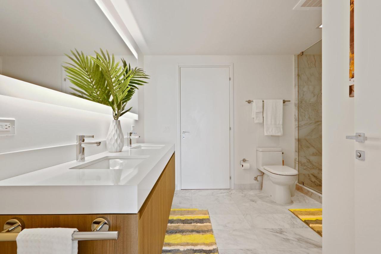 7th Fl, Modern, Pool, Gym * Fort Lauderdale