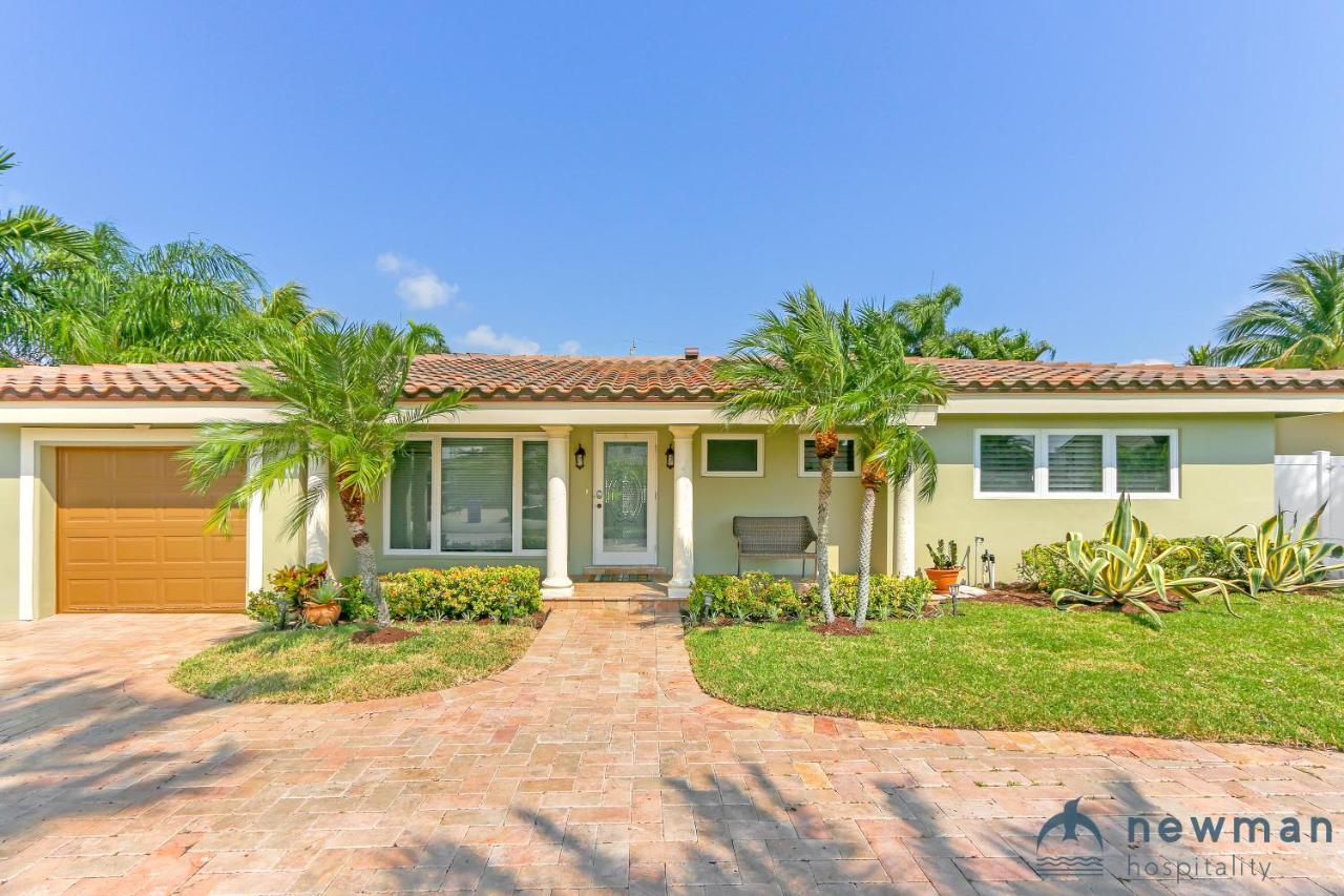 Ocean Mist- Chef Holiday home *