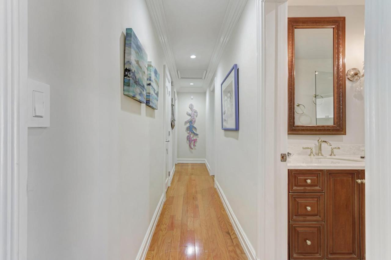 Ocean Mist- Chef Holiday home