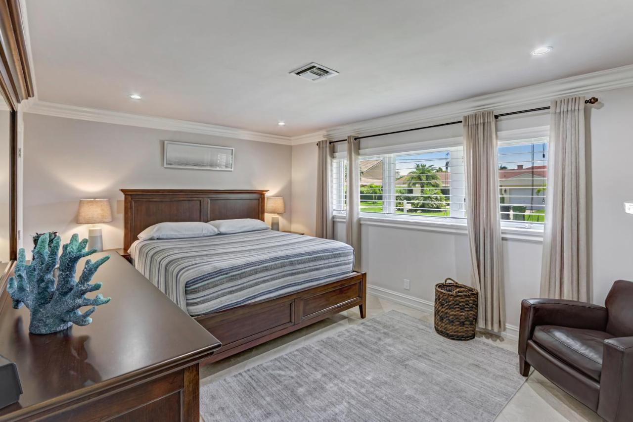 Holiday home Ocean Mist- Chef *
