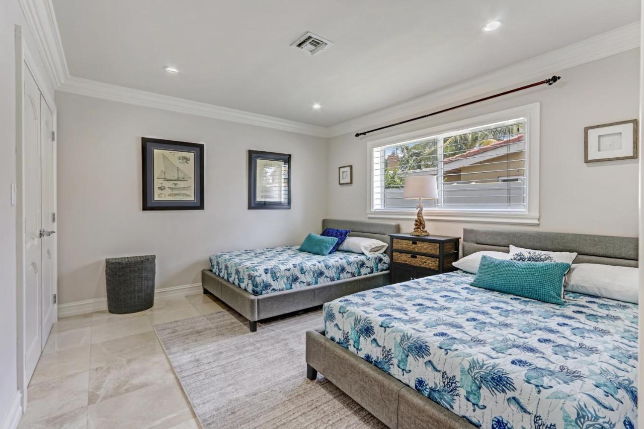Holiday home Ocean Mist- Chef