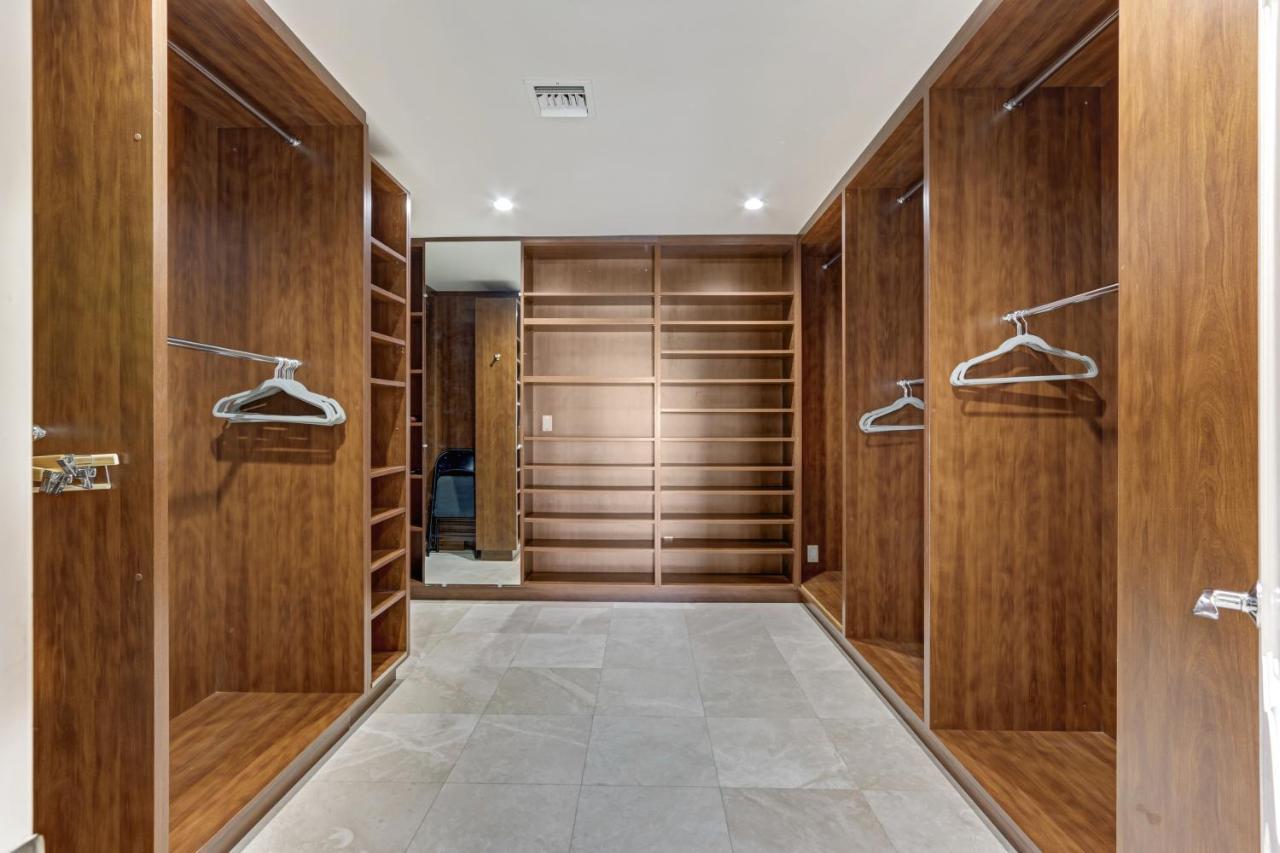 Holiday home Ocean Mist- Chef Fort Lauderdale