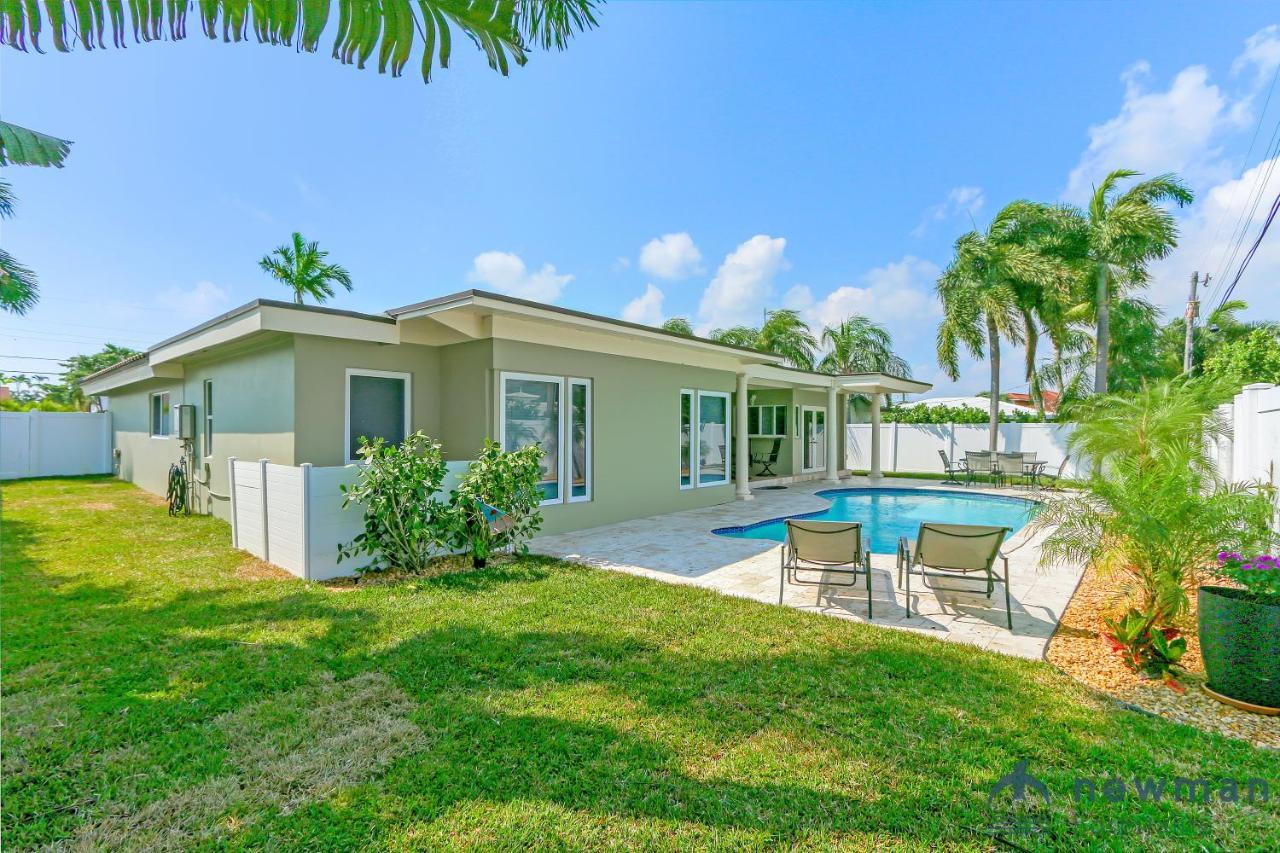 Holiday home Ocean Mist- Chef