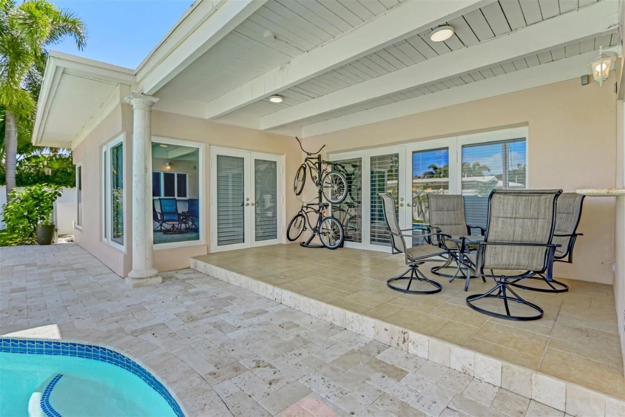 Holiday home Ocean Mist- Chef *