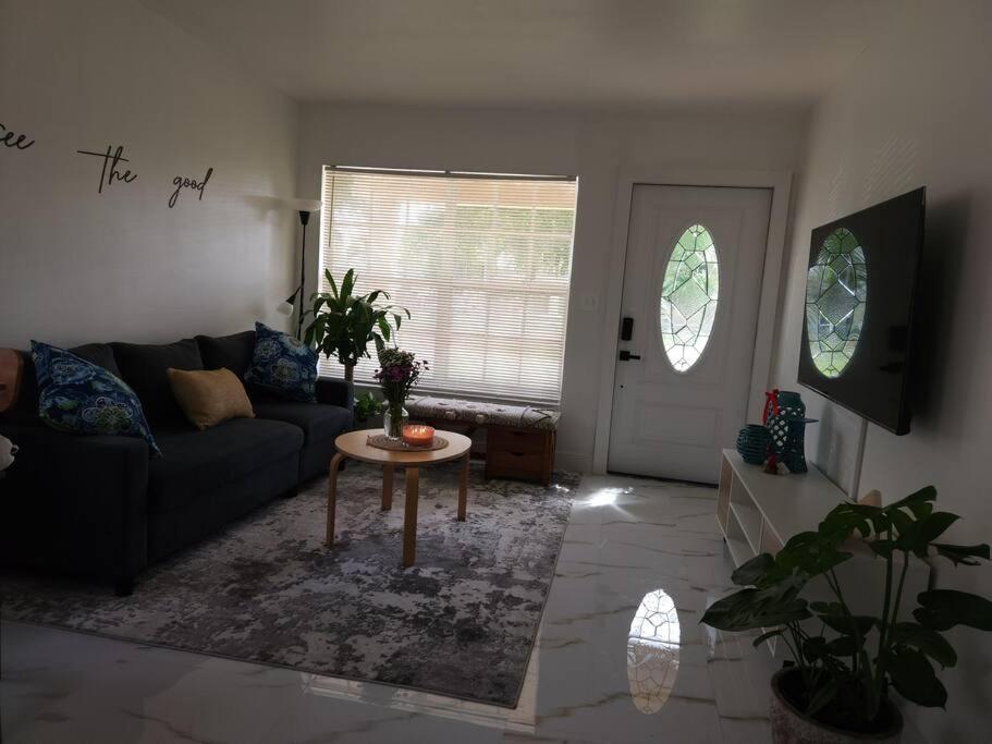 Charming Away From Holiday home