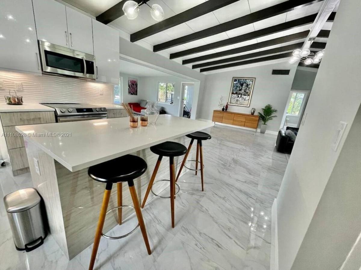 Holiday home Waterfront Escape 3 Bed 2 Bath