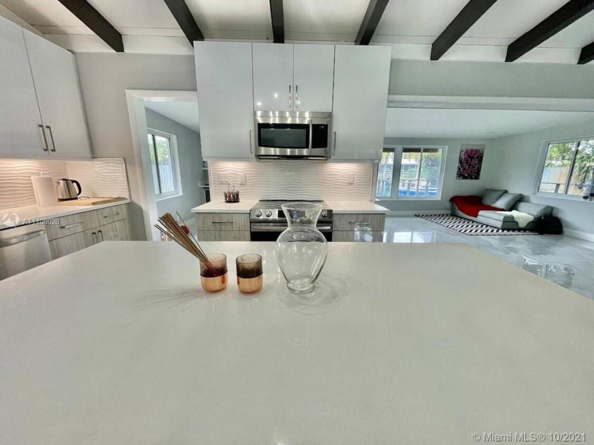 Holiday home Waterfront Escape 3 Bed 2 Bath