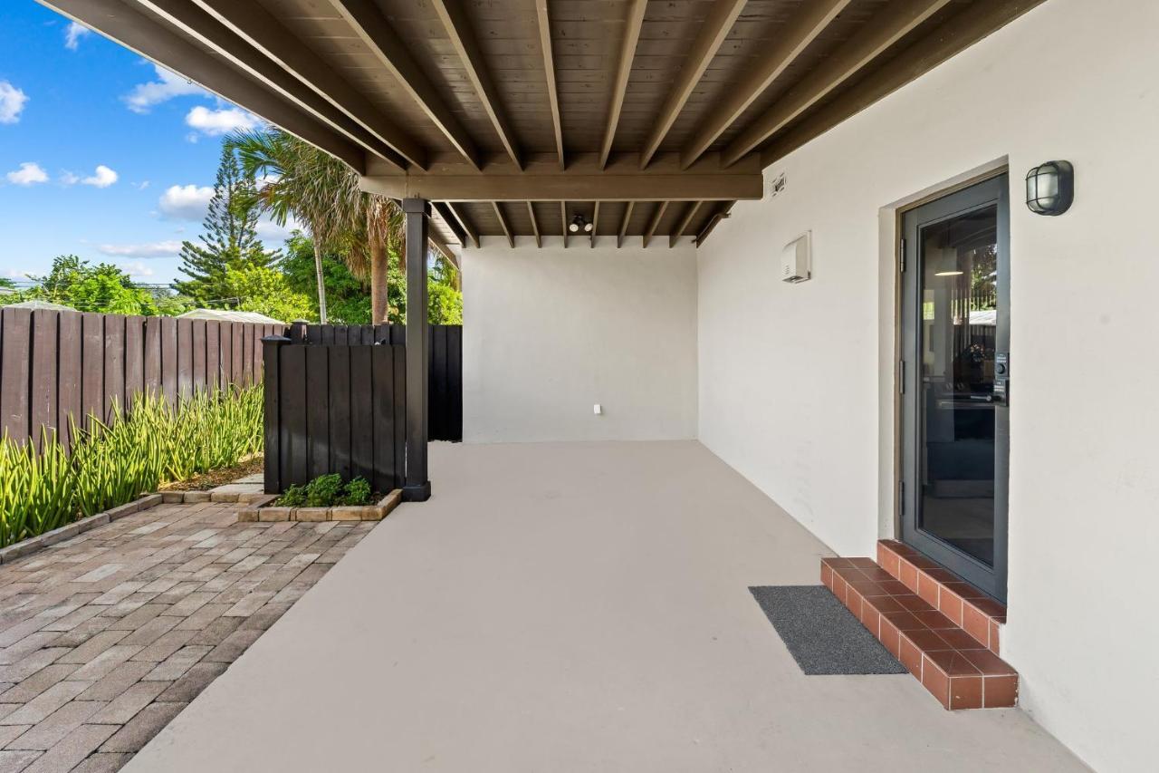 7 Minutes To Saltwater Pool Open Floor Plan Holiday home