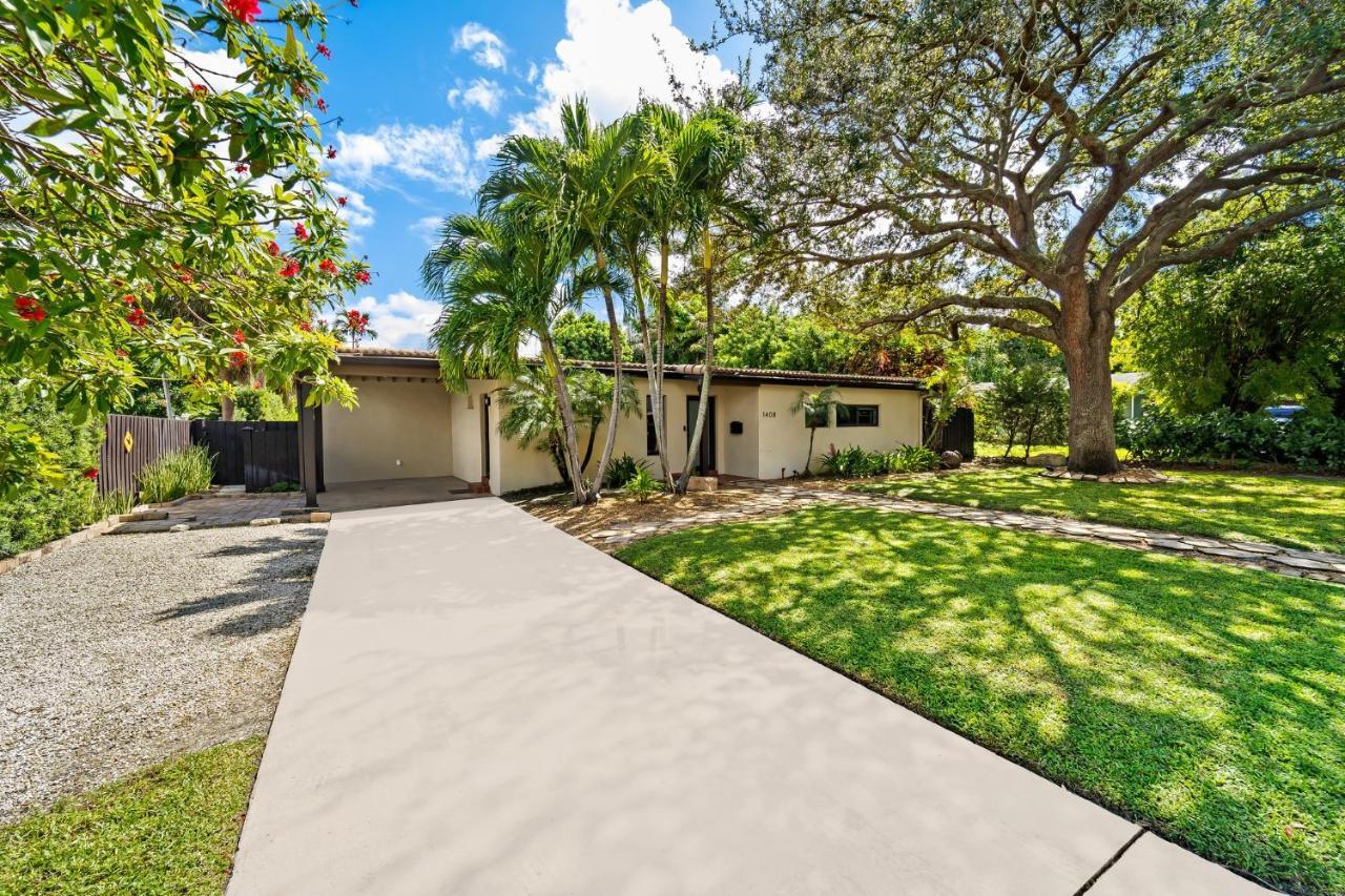 7 Minutes To Saltwater Pool Open Floor Plan *