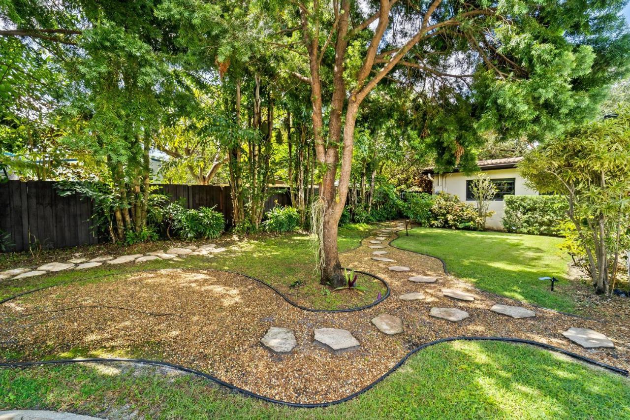 7 Minutes To Saltwater Pool Open Floor Plan