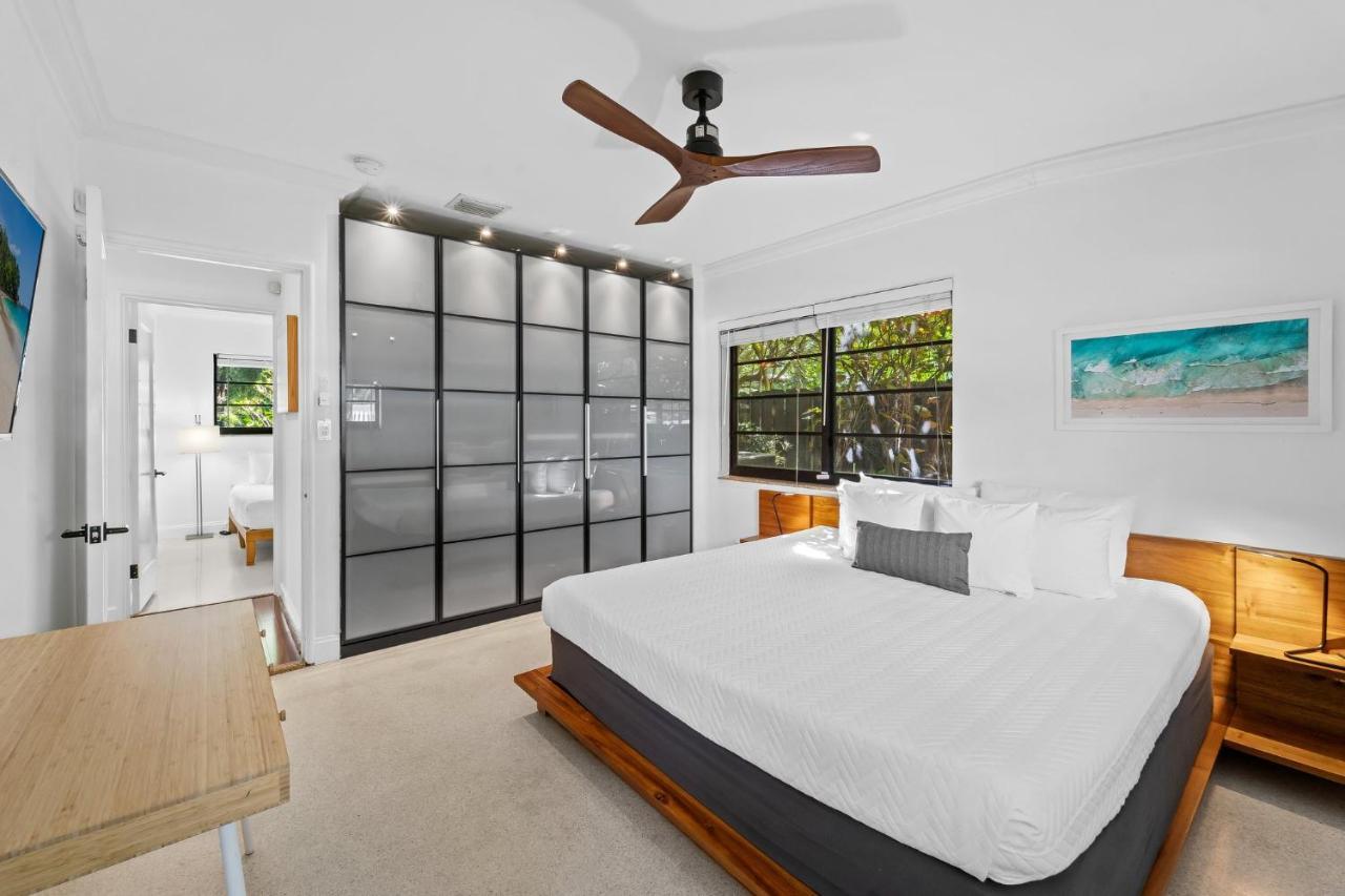 7 Minutes To Saltwater Pool Open Floor Plan * Fort Lauderdale