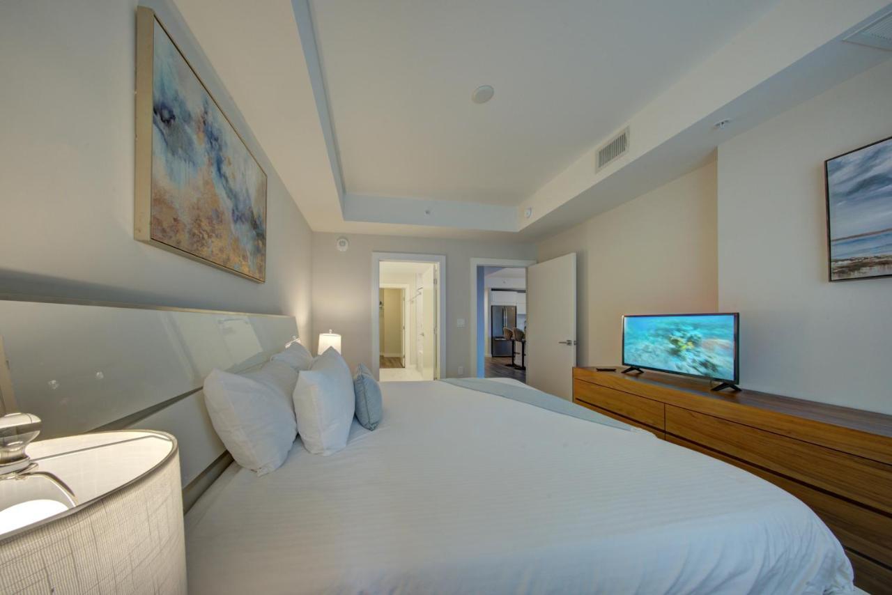 Sejur Homes Apartment *