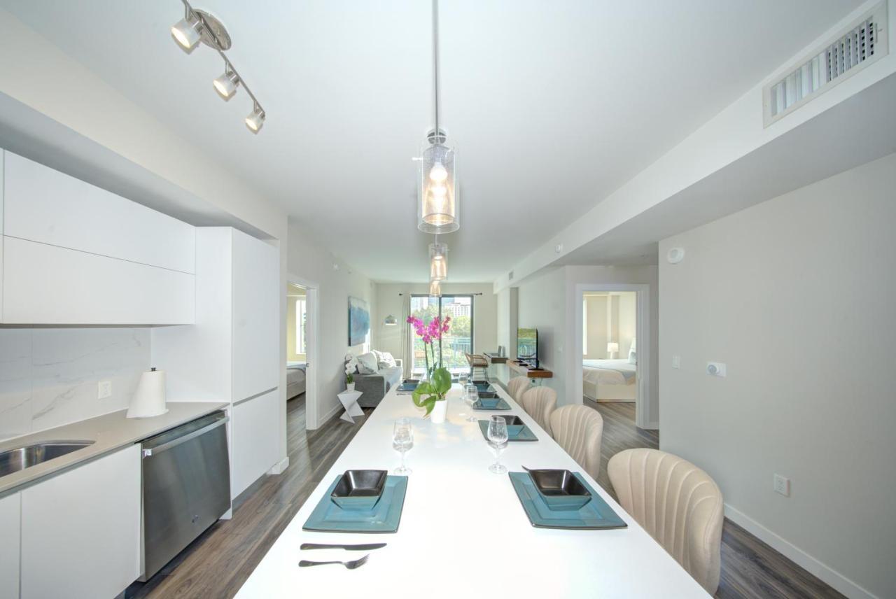 Sejur Homes Apartment *