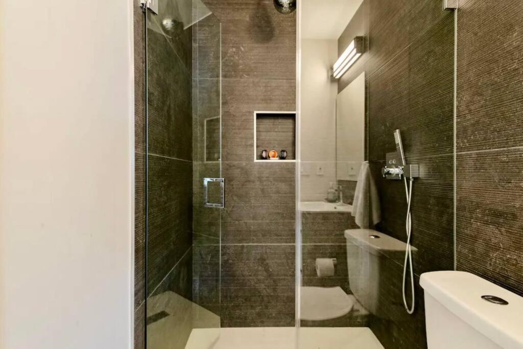 Oasis With Insane Outdoor Area Near Wilton Manors *