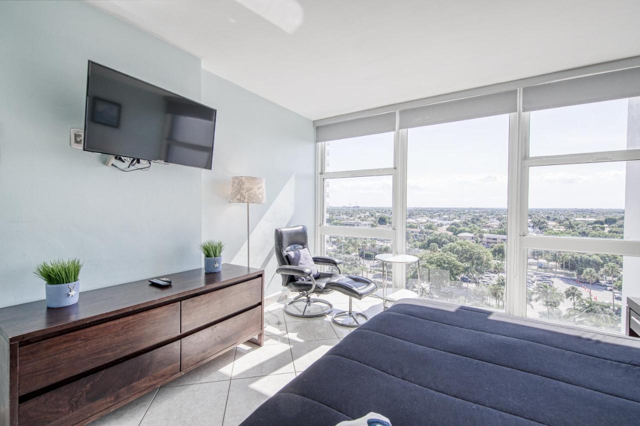 Perfect Panorama - #905a Apartment *