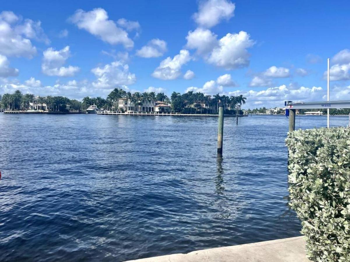 Bayshore Breeze Free Parking 1 Apartment