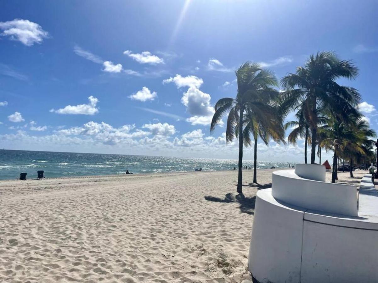 Apartment Bayshore Breeze Free Parking 1 *