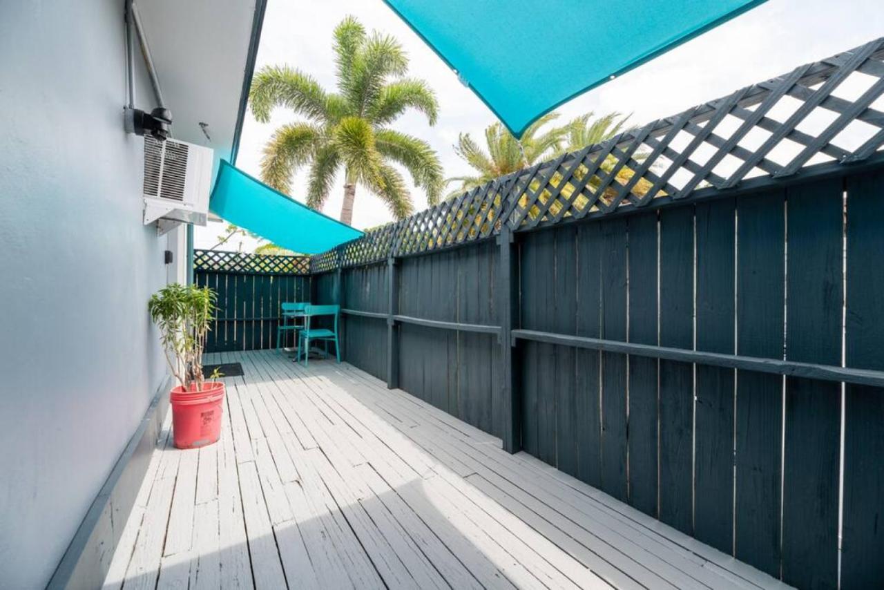 The Residences At Ridge 2 * Fort Lauderdale