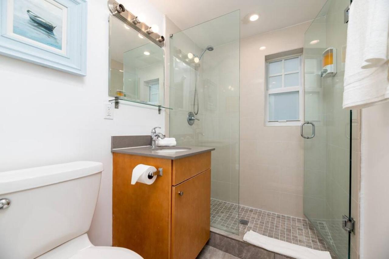 Bayshore Breeze Free Parking 1 Apartment Fort Lauderdale