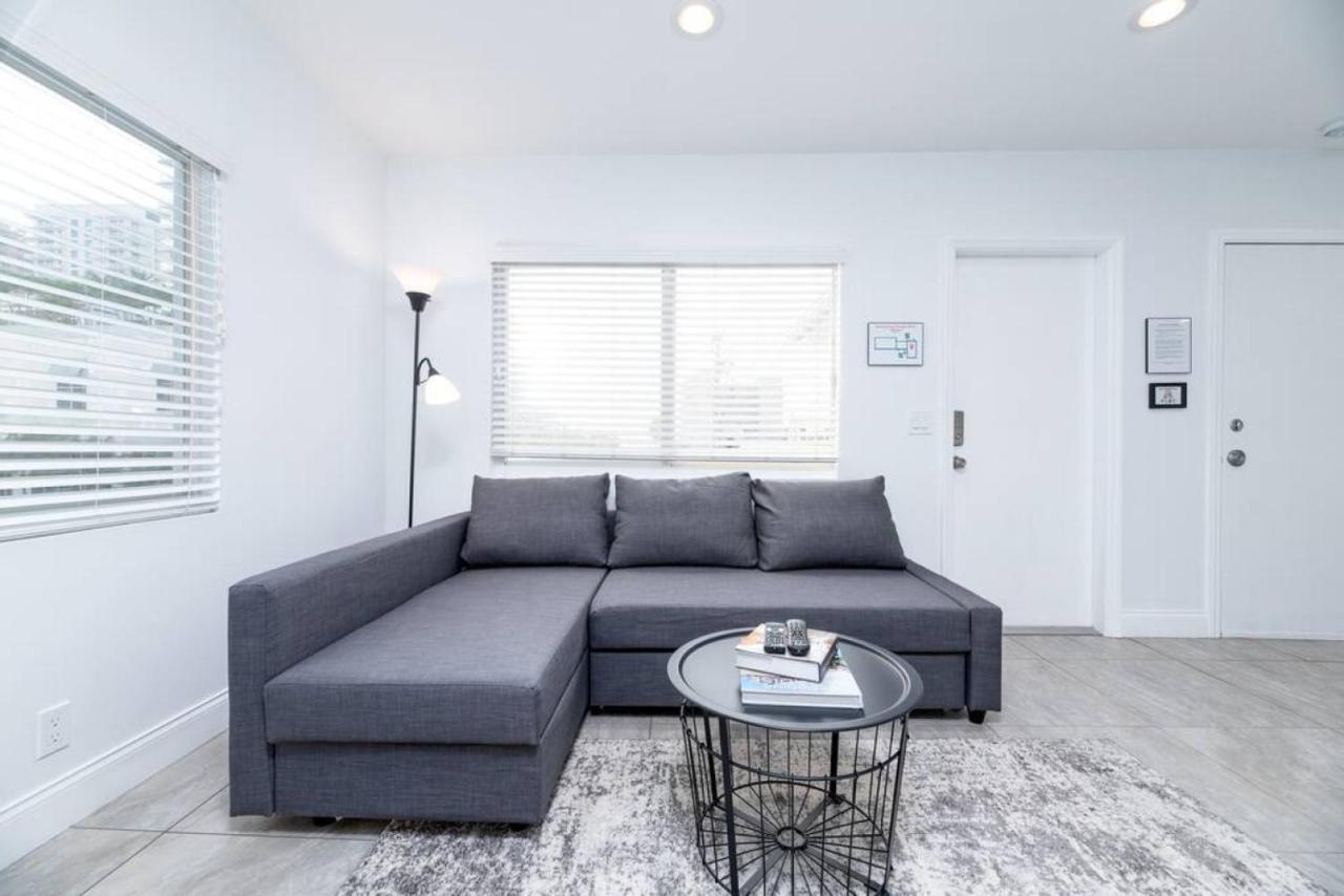Bayshore Breeze Free Parking 9 Apartment *
