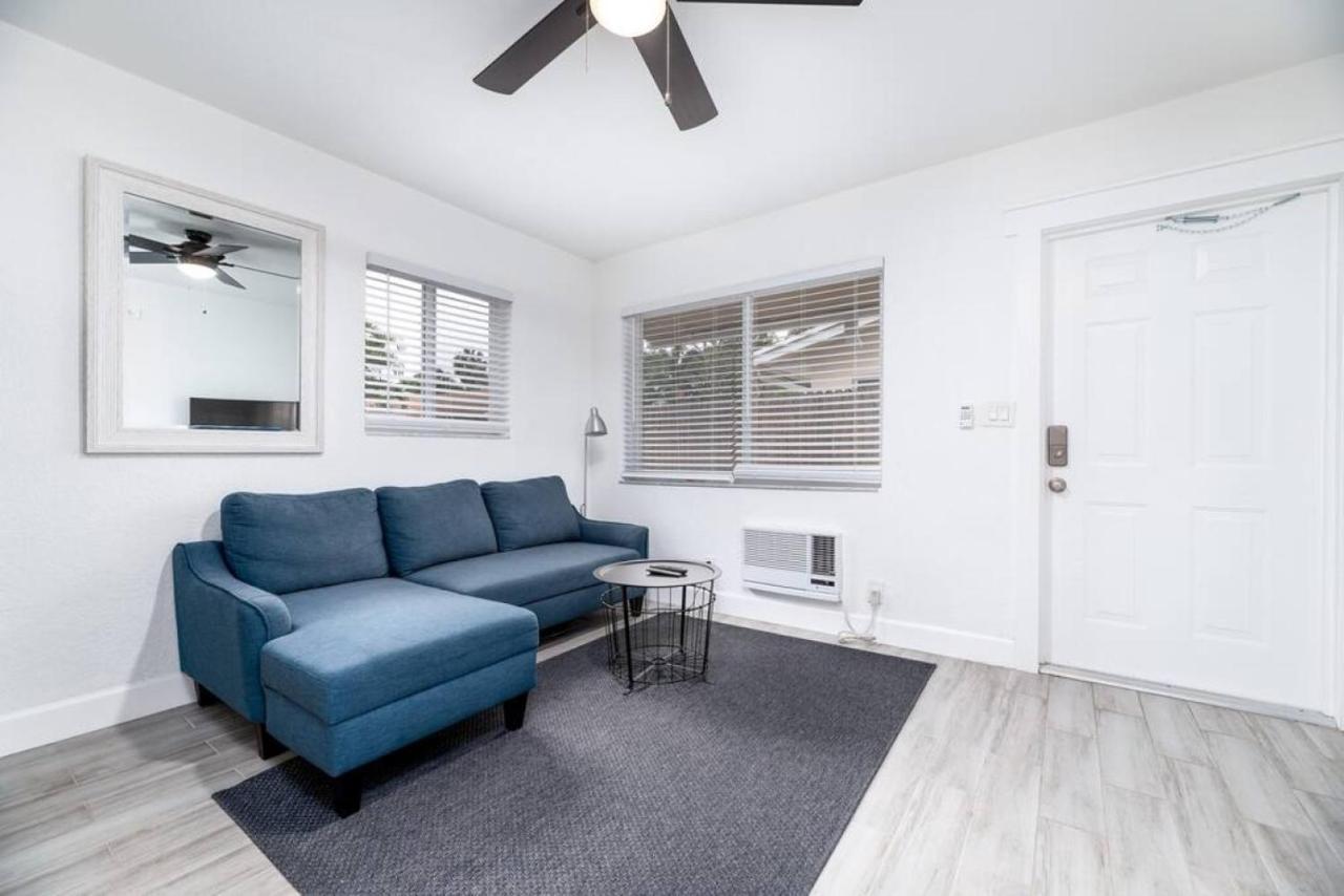 Comfy At Middle River 3 * Fort Lauderdale