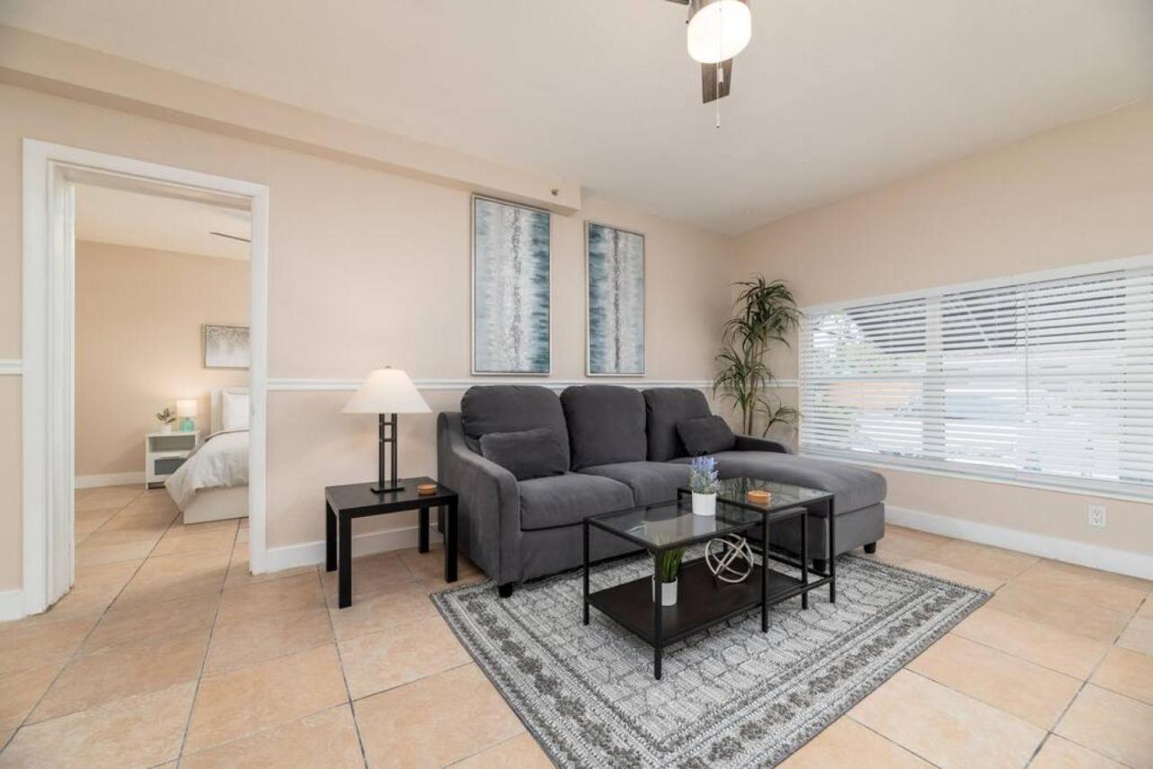 The Residences At Ridge 2 Apartment