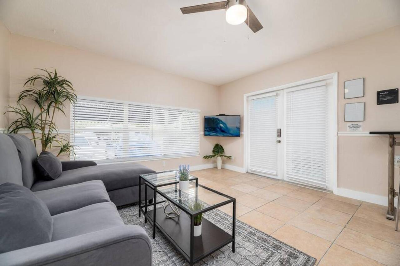 The Residences At Ridge 2 Apartment Fort Lauderdale