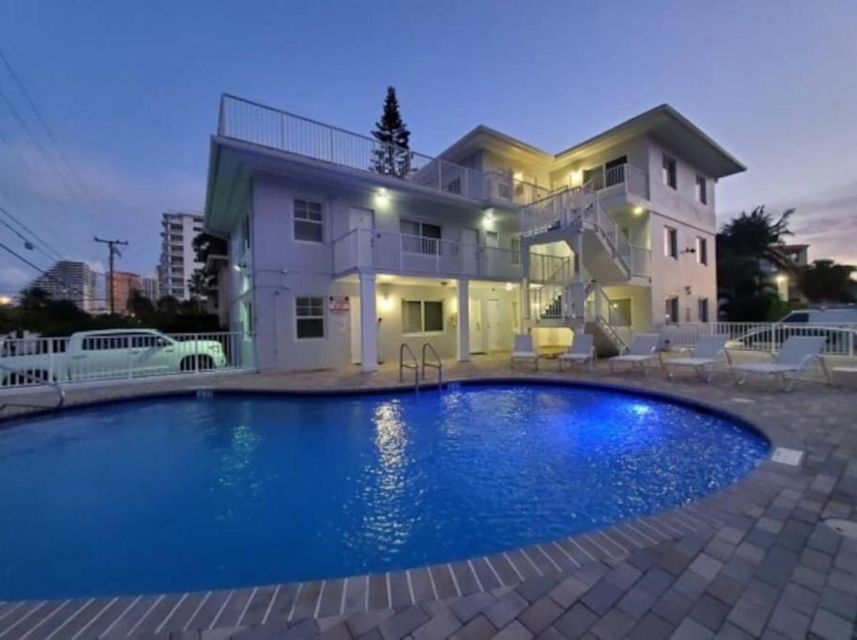 Apartment Bayshore Breeze 10