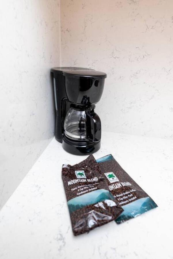 Bayshore Breeze Free Parking 7 Apartment Fort Lauderdale