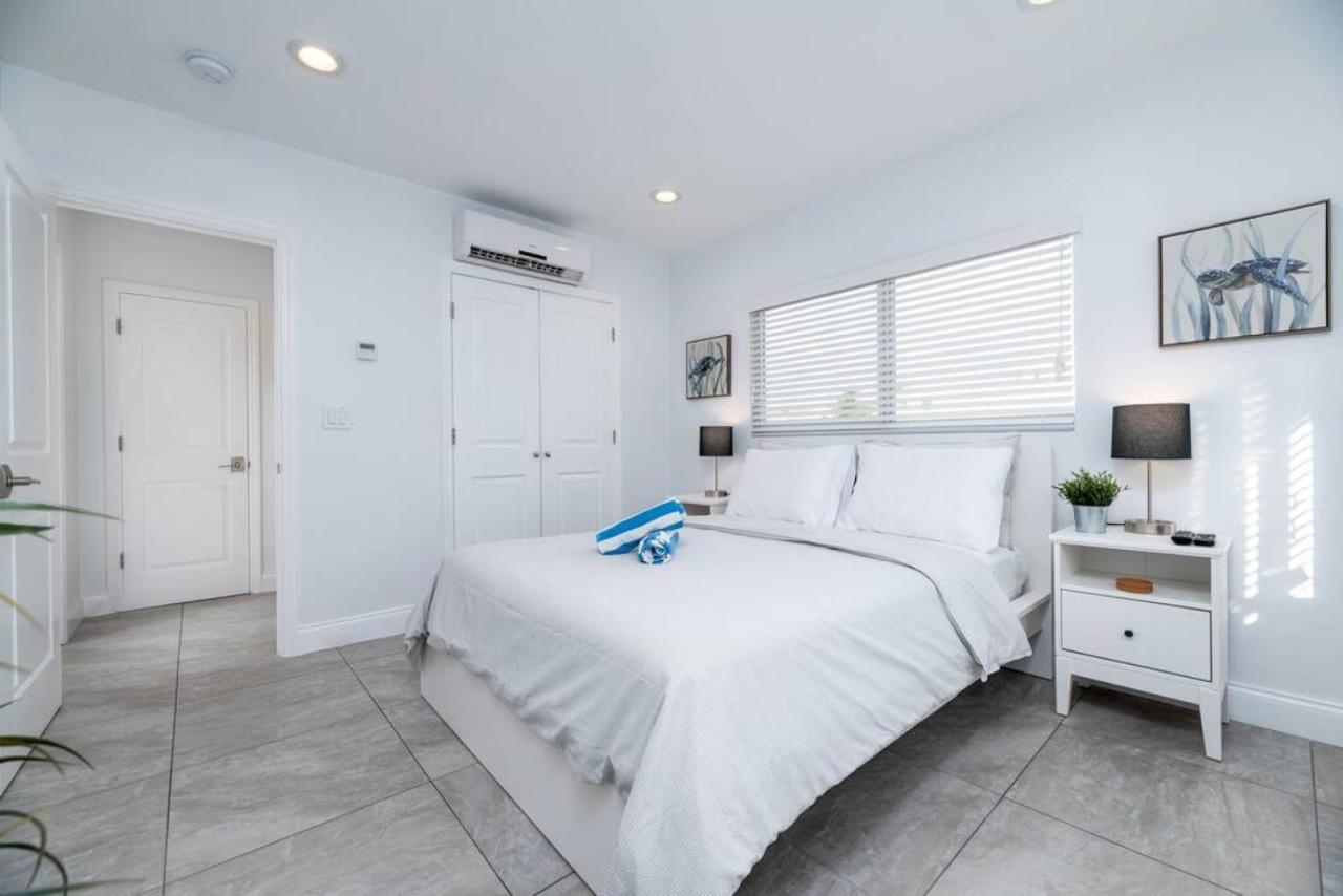 Apartment Bayshore Breeze Free Parking 9 *