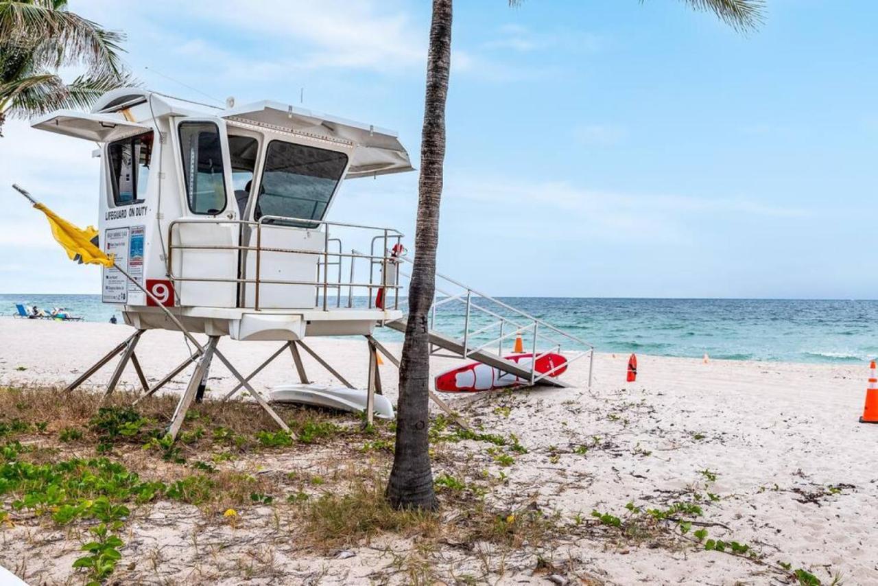 Bayshore Breeze Free Parking 1