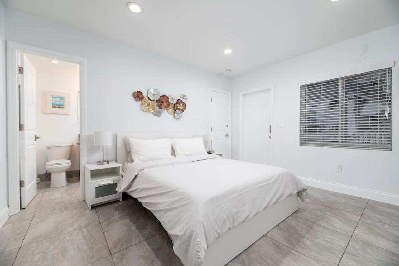 Bayshore Breeze 2