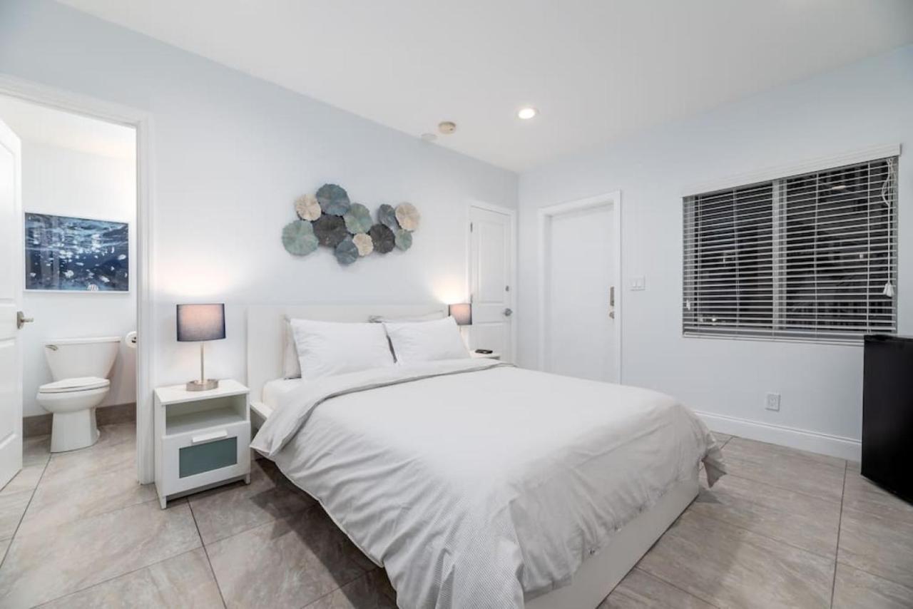 Bayshore Breeze 6 * Fort Lauderdale