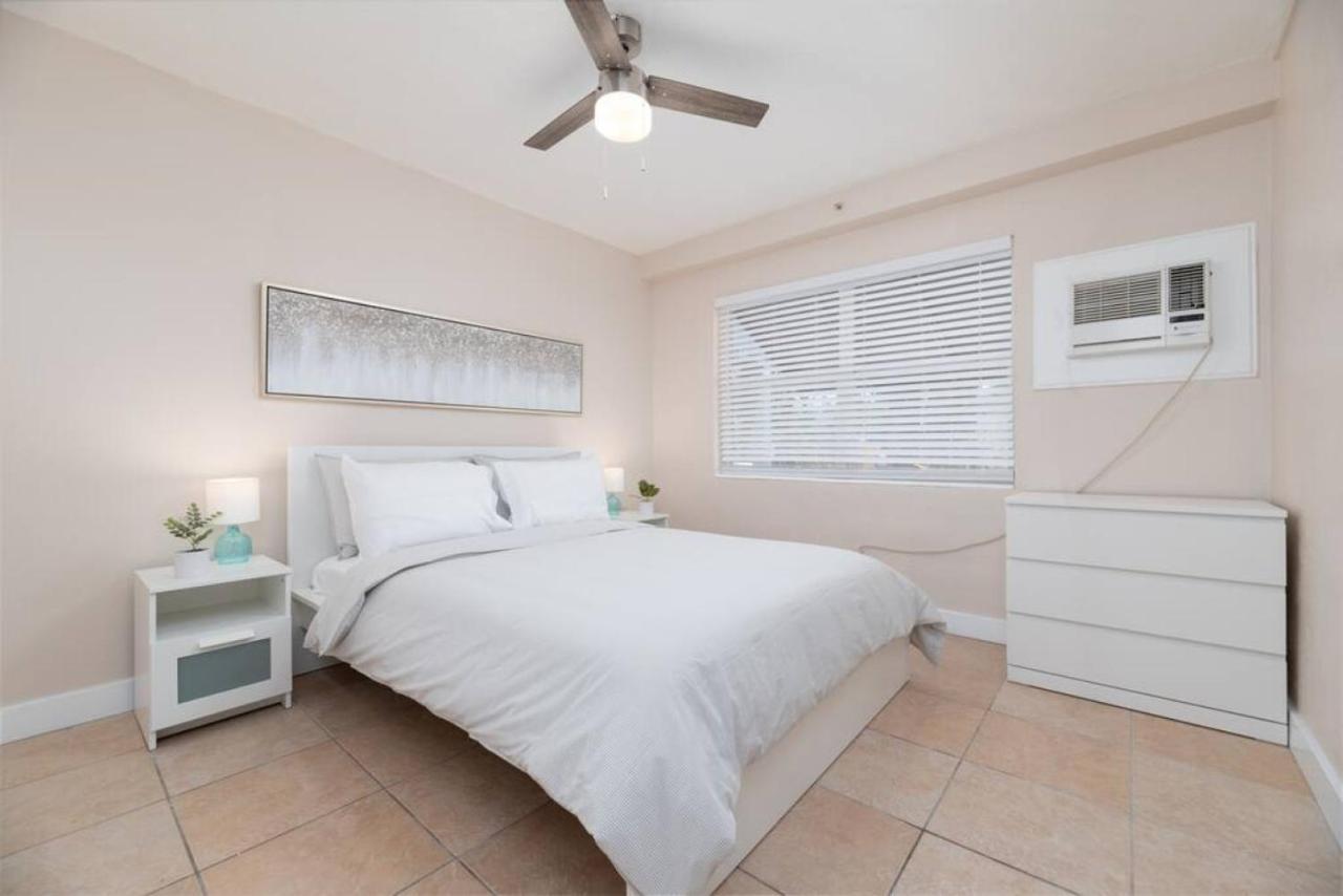 The Residences At Ridge 2 * Fort Lauderdale