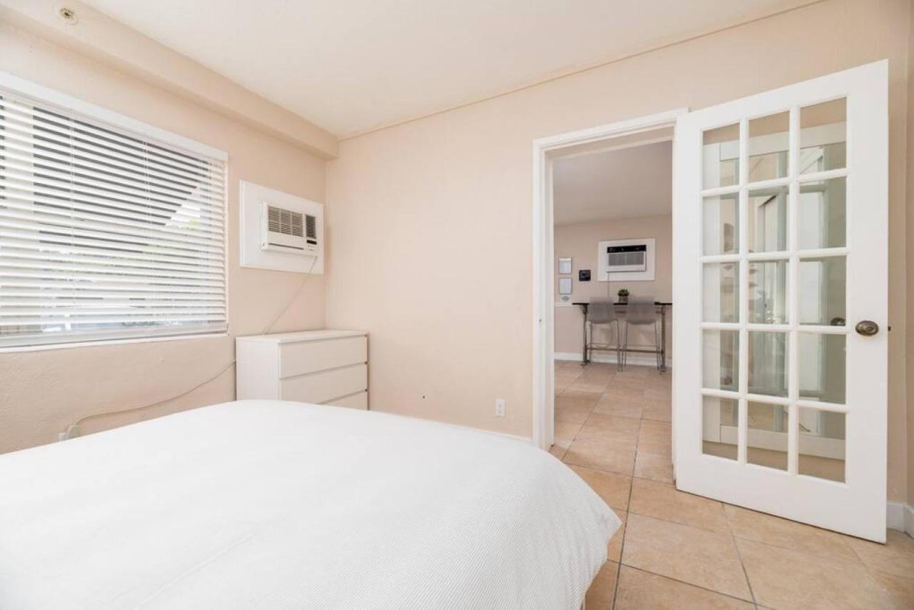 The Residences At Ridge 2 Apartment Fort Lauderdale