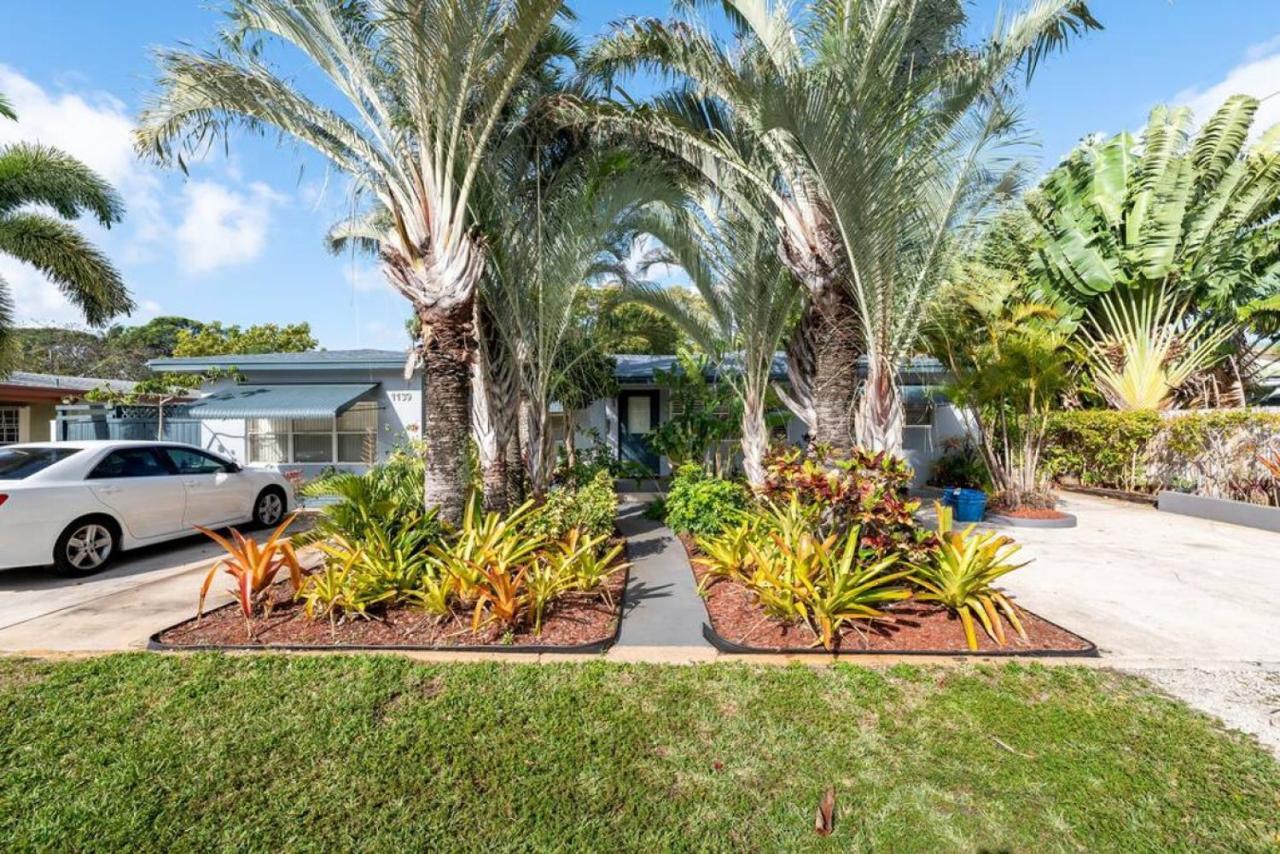 The Residences At Ridge 2 * Fort Lauderdale