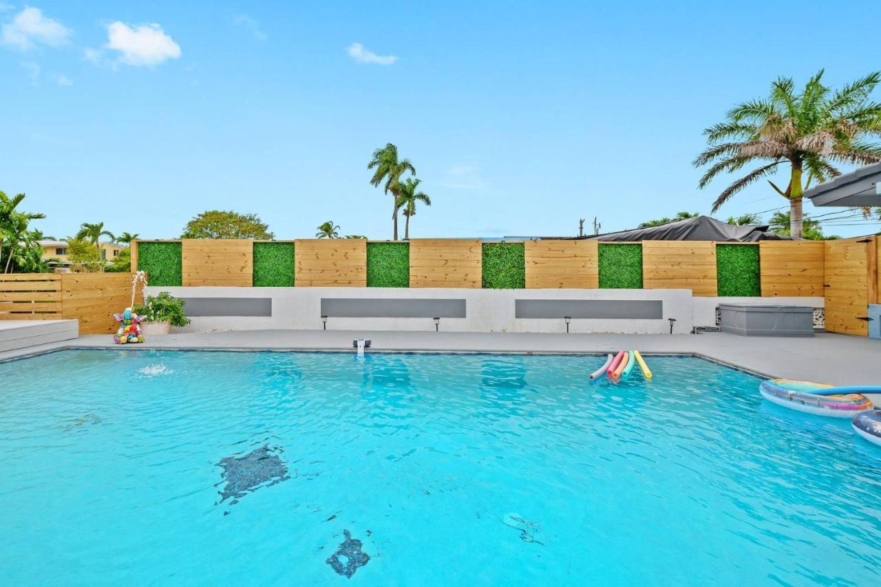 Holiday home Rio *