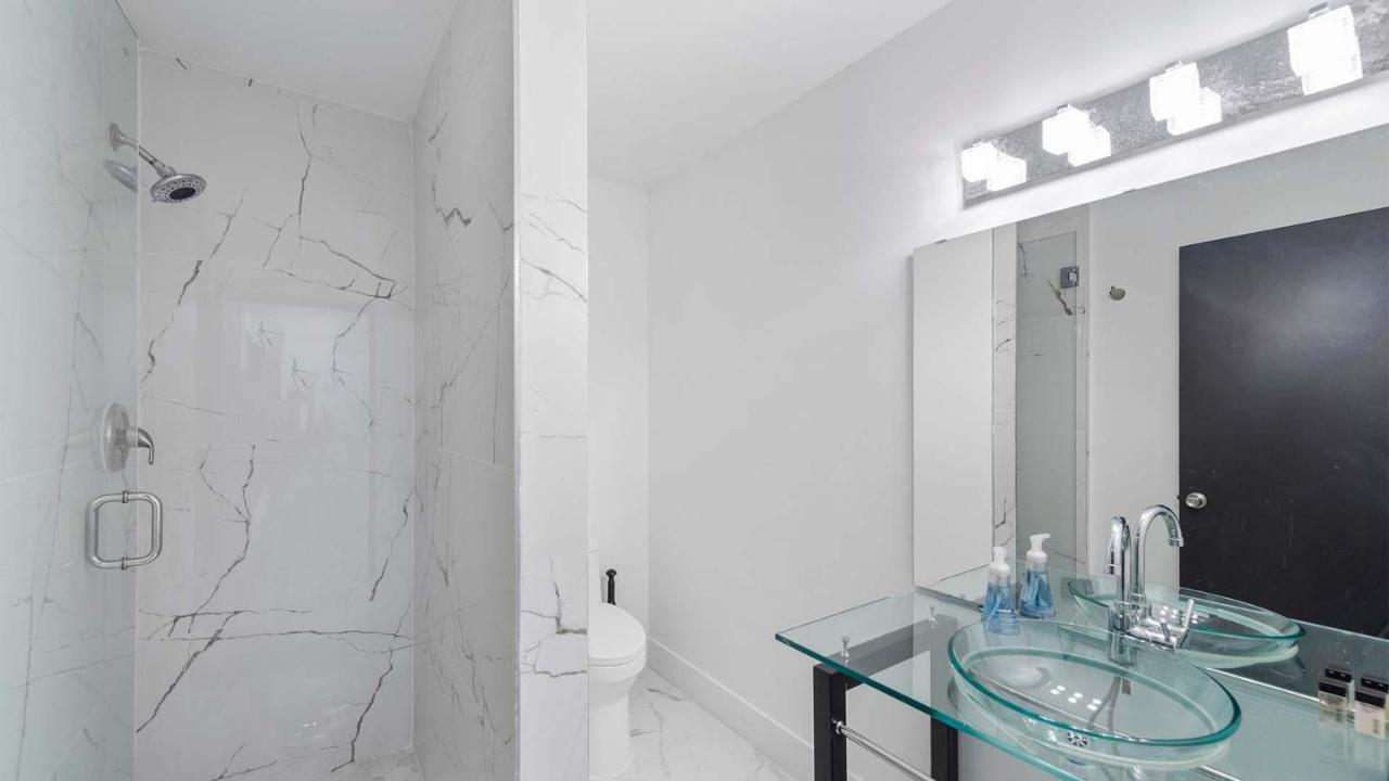 Seabreeze Holiday home Fort Lauderdale