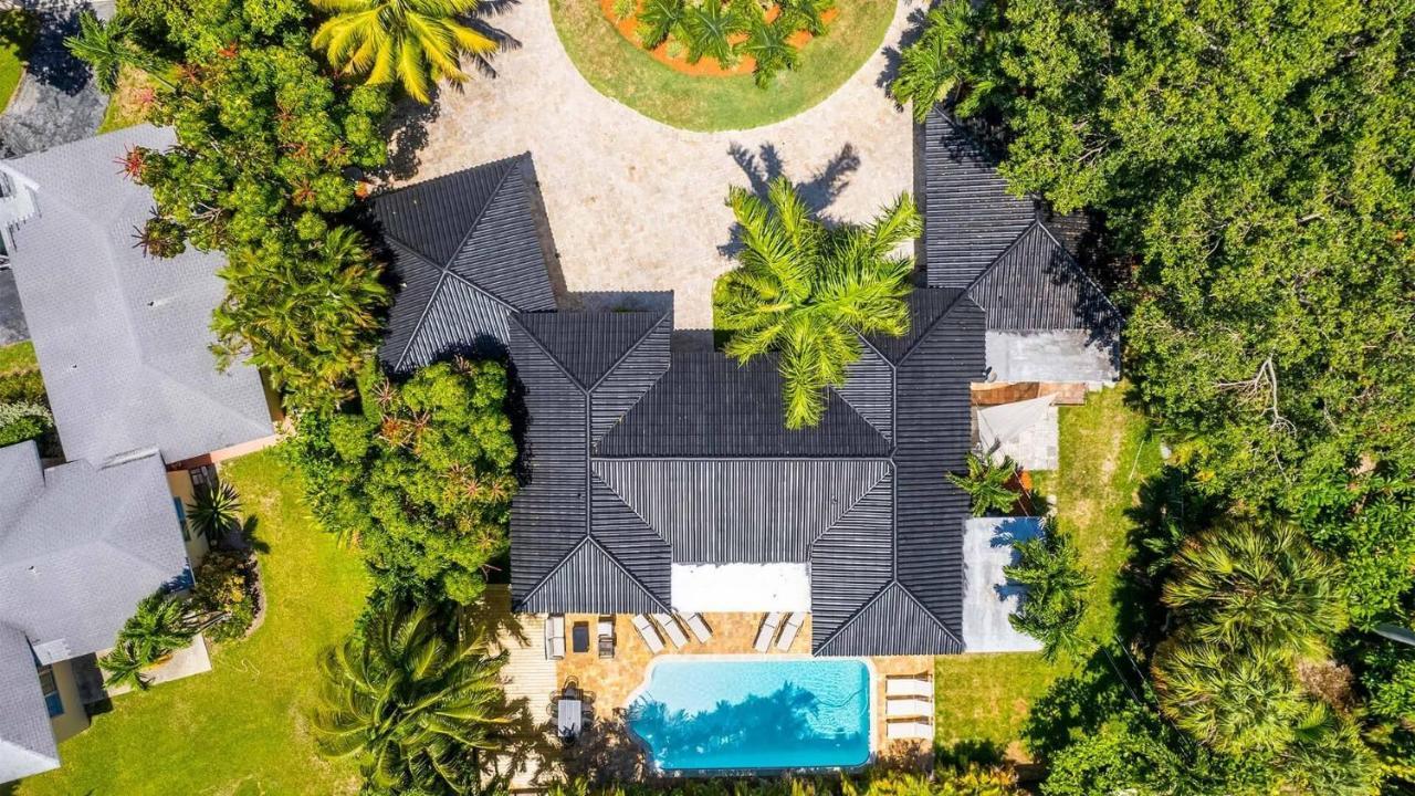 Holiday home Seabreeze *
